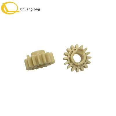 Guter Preis Diebold Head Chassis Transport 16T Getriebe 01750291697-9 DN200 HCT Modul 16T Getriebesammlung ATM CRM CRS Selbstbedienung Kiosk 01750291697-08 Online