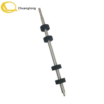 Guter Preis Diebold Nixdorf Rollschacht 01750291697-18 DN200 HCT Modul Vierradschacht Wincor ATM CRM CRS Selbstbedienung Kiosk 1750291697 Online