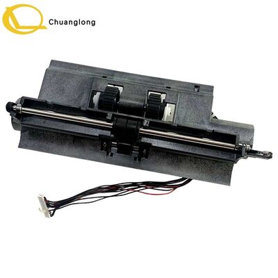 Guter Preis NMD NMD100 NQ300 Cover Assy Kit A021912 Glory DeLaRue NMD Talaris Dispenser NMD200 ATM CRM CRS Selbstbedienung Kiosk A021912 Online