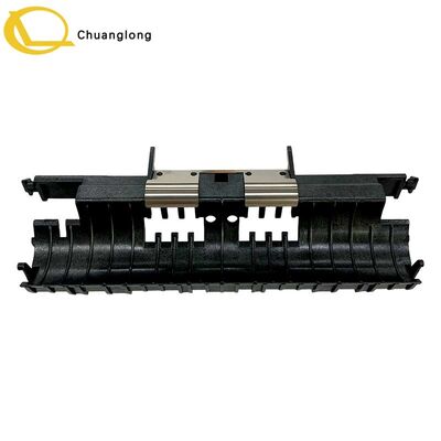 Guter Preis Wincor Nixdorf Kassenführer 2050XE V Modul Deckel Teller Kassenführer 01750035773 Geldautomaten CRM CRS Selbstbedienung Kiosk Teil 1750035773 Online