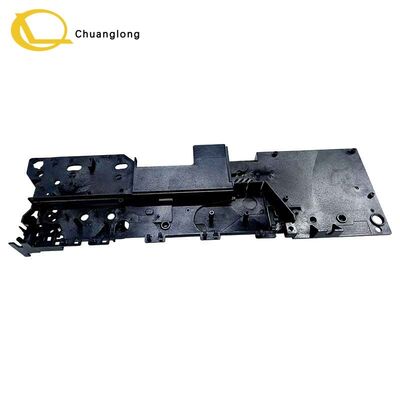 Guter Preis Wincor Nixdorf 01750293626 Abdeckplatte für HCT Head Chasis Transportplatte RM4 Diebold ATM CRM CRS Selfserv Kiosk 1750291697-02 Online