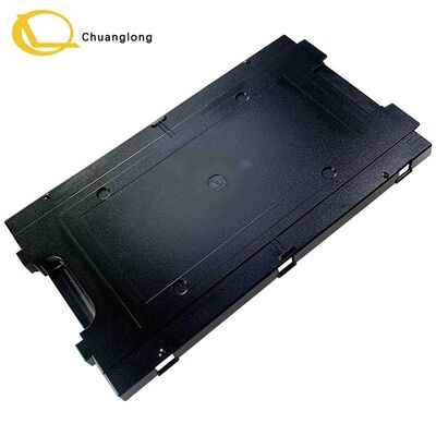 Guter Preis Wincor Nixdorf Kassettenhüllen 01750042975 Kassenhüllen Deckel Procash 2050 Geldautomaten CRM CDM Selbstbedienung Kiosk 01750050910 Online