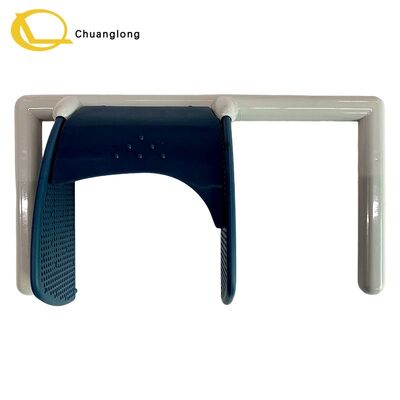 Guter Preis Wincor Nixdorf EPP Cover 01750099685 Tastaturschutz 4000 V6 EPP Pinpad Protector Geldautomaten CRM CDM Selbstbedienung Kiosk 1750099685 Online
