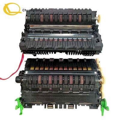 Guter Preis Wincor Nixdorf MOVE CWAA 01750150249 Banknotenleser Move CWAA Cineo C2060 C4060 ATM CRM CDM Selbstbedienungskiosk 01750150249 Online