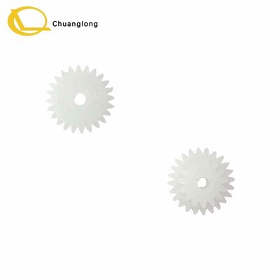 Guter Preis Wincor Nixdorf Verschlussmotor 15T24T Doppelschichtgetriebe 0175005688-2 Procash 280 Verschlussmotorgetriebe Geldautomat CRM CRS Selbstbedienungskiosk 01750056880-09 Online