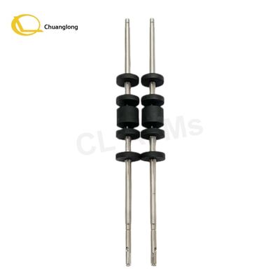 Guter Preis A002984 ATM-Maschine Ersatzteile Glory NMD Dispenser NMD100 NQ200 NQ300 A002984 Roller Ass für NMD Glory ATM Online