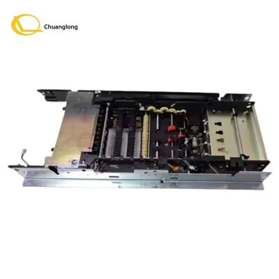 Guter Preis 01750291697 DN200 250 450 RM4 ATM-Maschine Ersatzteile Diebold Nixdorf DN HCT Kopf Chassis Transport RM4 1750291697 für DN ATM Online