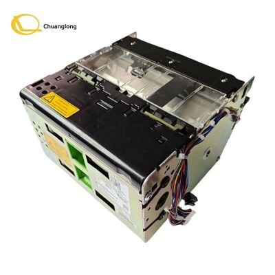 Guter Preis 01750291701 Hochwertige ATM-Maschinenteile Diebold Nixdorf ESC Rollenspeicher RM4 RM3 1750291701 Diebold DN200 250 450 für DN ATM Online