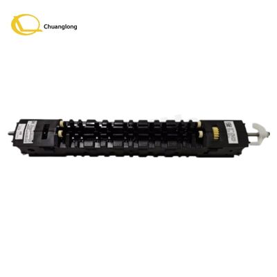 Guter Preis 01750301702 ATM-Maschinen-Ersatzteile 01750301702 Wincor Diebold Nixdorf DN-Serie Transport-Einheit RMV4 1750301702 für DN ATM Online