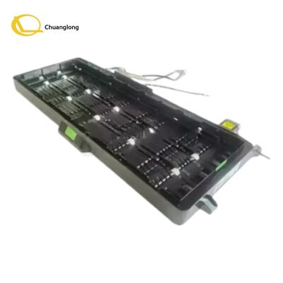 Guter Preis 01750301917 Original-Automaten-Ersatzteil 1750301917 Diebold Nixdorf Online