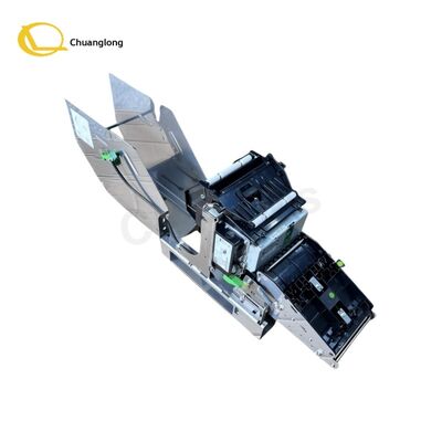 Guter Preis 01750302897 Ersatzteile für Geldautomaten Diebold Nixdorf DN200 DN400 DN450 TP31 Quittungsdruckmaschine 1750302897 01750302898 für Geldautomaten DN Online