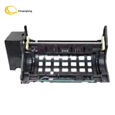 Guter Preis 01750304916 1750304916 ATM-Maschine Ersatzteile Wincor Diebold DN200 Verschluss IOTray NSL 1750304916 01750304916 für DN Wincor ATM Online