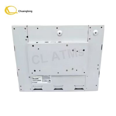 Guter Preis 01750333108 Original-ATM-Maschinen-Ersatzteile Diebold Nixdorf DN-Serie 19 OPENFRAME Display STD 1750333108 Openframe für DN-ATM Online