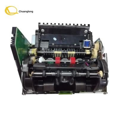 Guter Preis Diebold DN 1750288271 01750288271 ATM-Maschinen-Ersatzteile Diebold Nixdorf DN200 IOT In-Output-Modul-Kundenfach für DN ATM Online