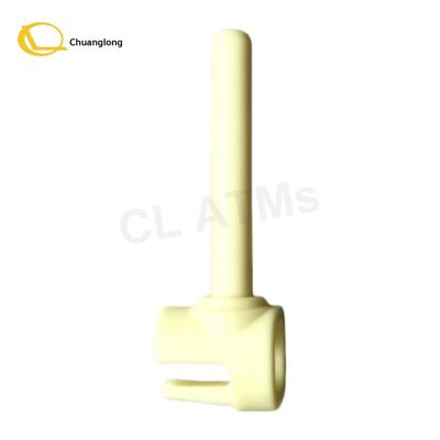 Guter Preis 1750248000-10 ATM Maschinenteile Lagerwelle Wincor Nixdorf C4060 Cineo für Input Module Collector Einheit CRS 01750248000-10 Lagerwelle Online