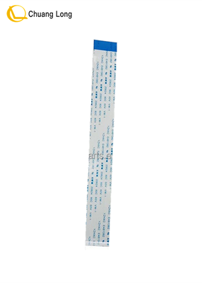 Guter Preis Teilmaschinen für Geldautomaten Diebold Nixdorf DN RM4 Kamera-Kabel 1750341341-27 1750295983 Online