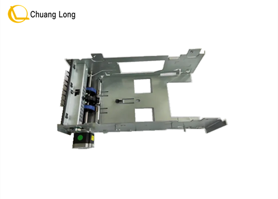 Guter Preis ATM-Maschinenteile Diebold Nixdorf DN Picker Assembly AFD 2.0 1750349661 01750349661 Online