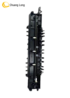 Guter Preis Automatenmaschinenteile Wincor DN200 DN250 Hilfstransport 01750354613 1750354613 Online