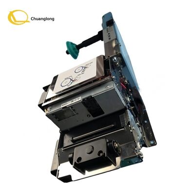Guter Preis 1750189334 Original-Geldautomaten-Ersatzteile 01750189334 Wincor Nixdorf PC280 TP13 Quittungsdruckmaschine 1750189334 für Wincor Geldautomaten Online