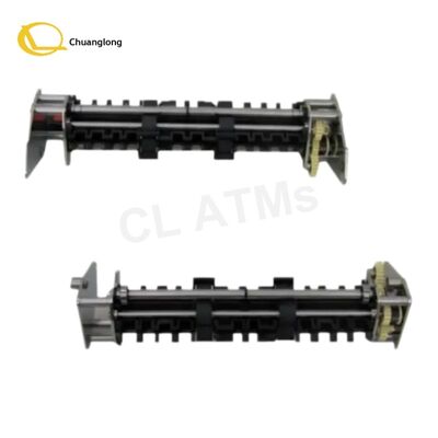 Guter Preis 1750223740 ATM-Maschinen-Ersatzteile Diebold Nixdorf DN RM4+4 Betriebstransportkassetten CRS 4+4 01750223740 für DN ATM Online