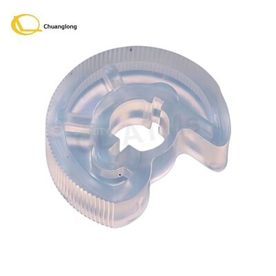 Guter Preis 4450729510 Original Pick Module G Rad ATM Maschine Ersatzteile NCR S2 Dispenser Pick Module G Rad 445-0729510 für NCR ATM Online