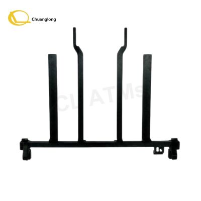 Guter Preis 4450742935 Original NCR S2 Bracket Fork ATM-Maschine Ersatzteile NCR S2 Bracket Fork 445-0742935 für NCR ATM Online