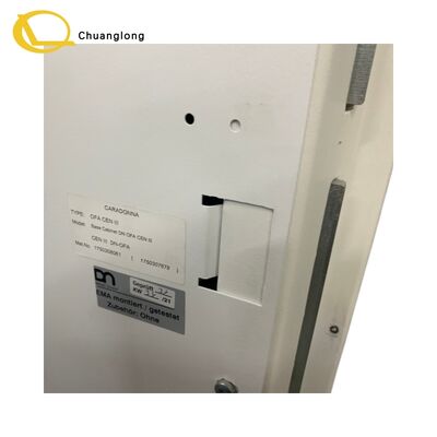 Guter Preis Diebold Nixdorf Basis Schrank DN OFA CEN III 01750308061 DN200 Wincor Geldautomaten CRM CDM CRS Selbstbedienung Kiosk Teil 01750307678 Online
