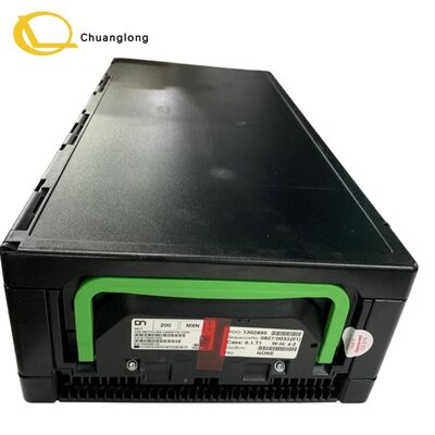 Guter Preis Diebold Nixdorf CAS Recycling CASSETTE CONV 01750301000 AIC ALL IN CASSETTE CONV DN200 Geldautomaten CRM CRS Selbstbedienungskiosk 01750301684 Online