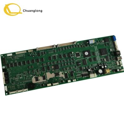 Guter Preis Diebold Nixdorf CMD Controller II USB-Assd. mit Abdeckung 01750105679 PROCASH 28X DN Wincor ATM CRM CRS Selbstbedienung Kiosk 1750105679 Online