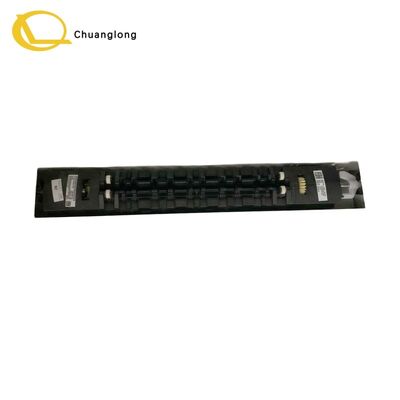 Guter Preis Diebold Nixdorf CTU CHEST TRANSPORT UNIT RM4V 01750301702 DN200 Wincor ATM CRM CDM CRS Selbstbedienung Kiosk Teil 1750301702 Online