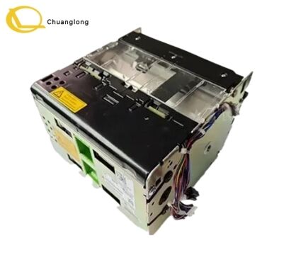 Guter Preis Diebold Nixdorf ESC-Rollenspeicher 01750291701 DN200/250/450 RM3 RM4 Treuhandkonto Wincor ATM CRM CRS Selfserv Kiosk 1750291701 Online