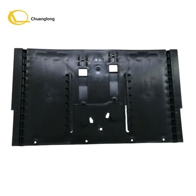 Guter Preis 4280000076 Geldautomaten-Maschinenteile Nautilus Hyosung 5600 Kasse Tambour Türhalter für 4280000076 Kassette Tambour Türhalter Online