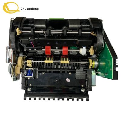 Guter Preis Diebold Nixdorf IOT In-Output Modul Kundenfach 01750288271 DN 200 250 450 RM4 Wincor ATM CRM CRS Selfserv Kiosk Recycler 1750288271 Online