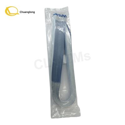 Guter Preis 4371000062 Geldautomaten-Ersatzteile Nautilus Hyosung 5600 Kasse Flachkabel für Kassette 4371000062 Kassette Flachkabel Online