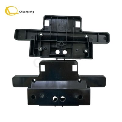 Guter Preis 4420000070 Geldautomaten Ersatzteile Hyosung Kassette Push Plate 7430001005 7430000208 7430000208-18 für Hyosung Kasse Online