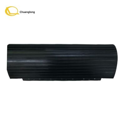 Guter Preis 4450000022 Geldautomaten-Ersatzteile Nautilus Hyosung 5600 Kassenbox Tambour Tür für Kassette 4450000022 Kassette Verschluss Tür Online