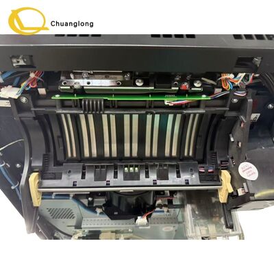 Guter Preis Diebold Nixdorf Verschluss I-O-Tray NSL 01750304916 Verschluss DN 200 250 450 RM4 Wincor ATM CRM CRS Selbstbedienung Kiosk Recycler 1750304916 Online