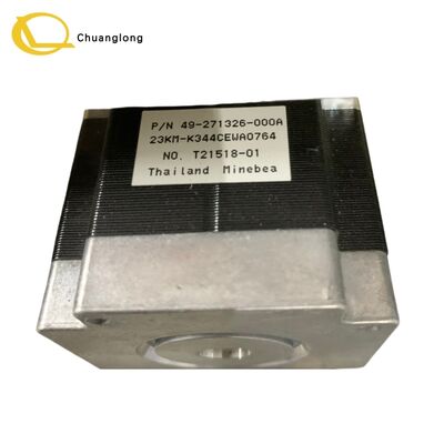 Guter Preis Diebold Nixdorf Schrittmotor 49-271326-000A Motor Opteva DN 200 ATM CRM CRS Selbstbedienung Kiosk Recycler 49271326000A Online