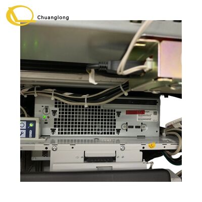 Guter Preis Diebold Wincor Swap PC 5G AMT Core i5-7500 Q170 TPM2.0 01750332491 Service-Kit N1.0-Q170-mlTX D3480 DN200 ATM CRM CRS Selbstbedienungskiosk 01750331524 Online