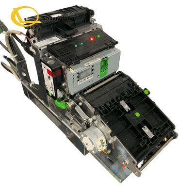 Guter Preis Diebold Nixdorf TP31R Quittungsdrucker 01750302897 DN 200 250 450 RM4 Wincor Geldautomaten CRM CRS Selbstbedienung Kiosk Recycler 1750302897 Online