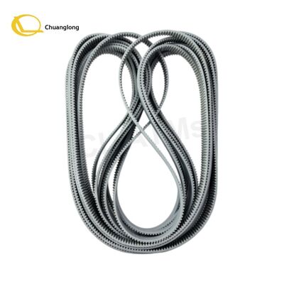 Guter Preis 49204013000D ATM-Maschinen-Ersatzteile Diebold Opteva Flat 4 Höhengurt 49-204013-000D für Diebold Flat 4 Höhengurt Online