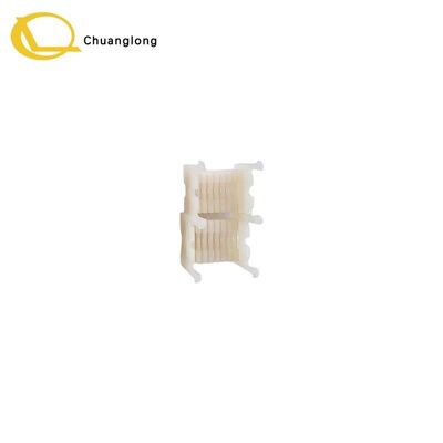 Guter Preis NCR GBNA DEPOSIT CASSETTE SPACER 009-0020248-05 Fujitsu G610 Kassettenhöhenanpasser 6631 Geldautomat CRM CRS Selbstbedienung Kiosk 998-3002507 9983002507 Online