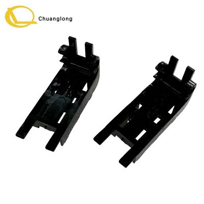 Guter Preis Wincor Nixdorf Cash Cassette Cable Bracket Cash Box Drahthalter 2050XE Geldautomaten CRM CRS Selbstbedienung Kiosk Online