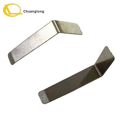 Guter Preis Wincor Nixdorf Cash Cassette Carriage Spring Plate Kasse 2050XE Geldautomaten CRM CRS Selbstbedienung Kiosk Online