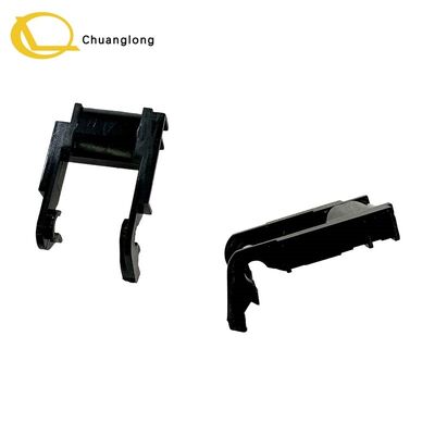 Guter Preis Wincor Nixdorf Cash Cassette Locator Cash Box Positioning Block 2050XE ATM CRM CRS Selfserv Kiosk Online