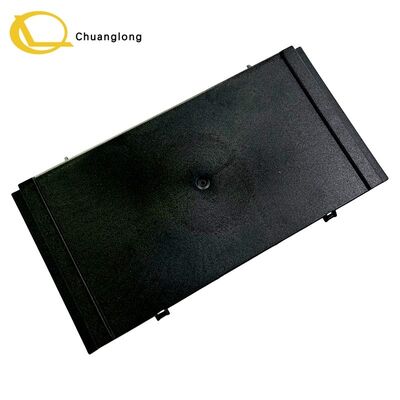 Guter Preis Wincor Nixdorf Kassettenbodenschieber 01750057071 Geldkassettenboden Kunststoffabdeckung Schwarz CMD-V4 ATM CRM CRS Selfserv Kiosk 1750057071 Online
