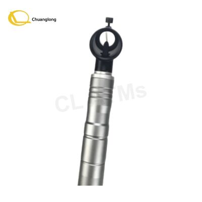 Guter Preis Ein Grandmaster Eagle Eye LED-Beleuchtungslock Scope Pick & Decoder Tool Online