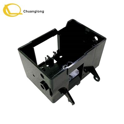 Guter Preis Wincor Nixdorf Kassettenmotor-Kunststoffabdeckung 01750042961 Geldkassetten-Druckplattenabdeckung 2050XE ATM CRM CRS Selfserv Kiosk 1750042961 Online