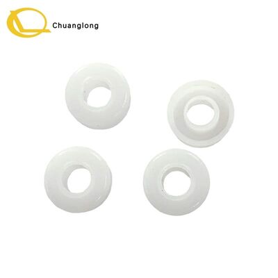 Guter Preis Wincor Nixdorf Kassette Motor Top Cover Roller 01750103089 Kasse Druckwagen Roller Geldautomat CRM CRS Selbstbedienung Kiosk 1750103089 Online