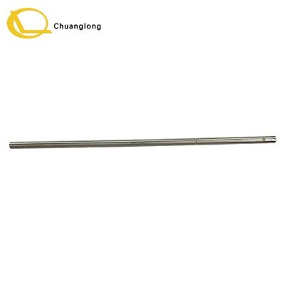 Guter Preis Wincor Nixdorf Kassette Motor Top Cover Schacht 01750103089 Kasse Druckwagen Schacht Geldautomat CRM CRS Selbstbedienung Kiosk 1750103089 Online